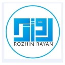 فروشگاه لوازم جانبی کامپیوتر و ماشین های اداری روژین رایان در شیراز