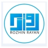 فروشگاه لوازم جانبی کامپیوتر و ماشین های اداری روژین رایان در شیراز
