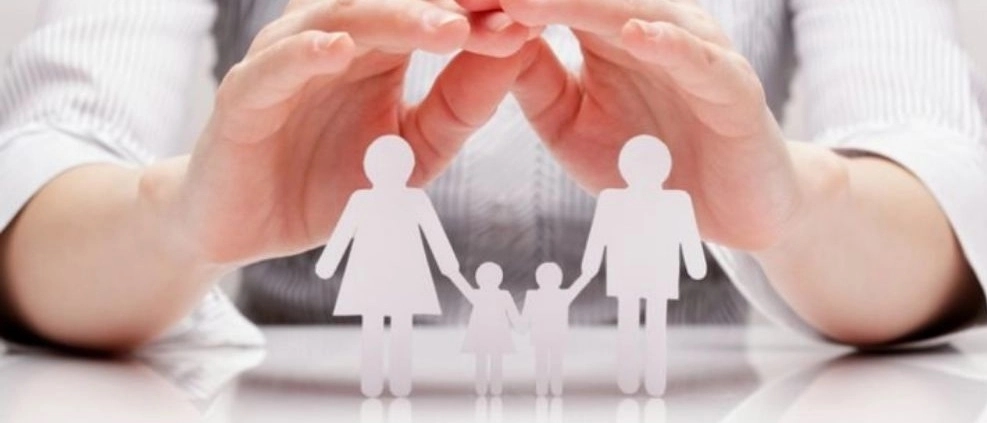 مشاور ازدواج آرزوقربانی