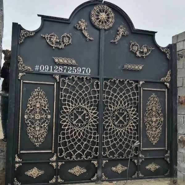 1708429649706.webp