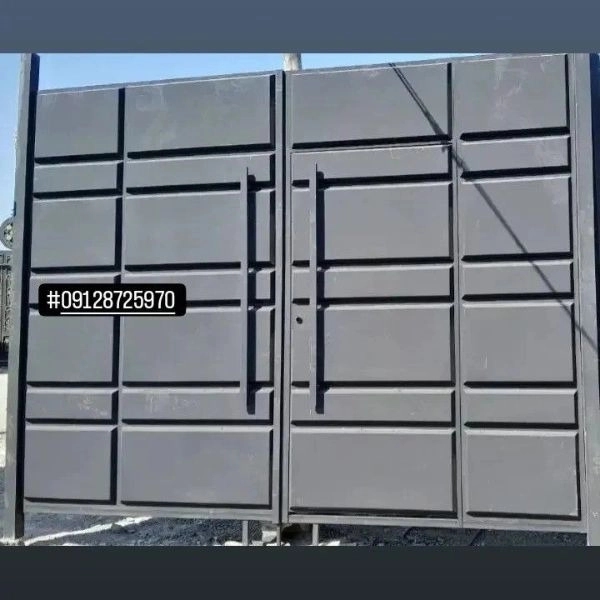 1708429657118.webp