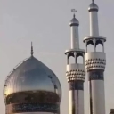 گنبد گلدسته و ضریح سازی اسدی احمدی انگالی در برازجان بوشهر