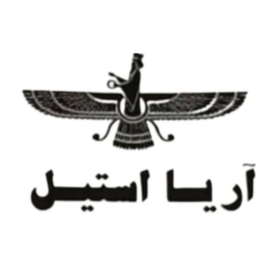 پله مارپیچ و نرده آریا استیل در رشت و انزلی