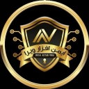 سیستم های حفاظتی و نظارتی ایمن افزار ویرا در نوشهر