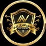 ایمن افزار ویرا