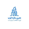 مدرن سازه غرب تولیدکننده والپست در تبریز