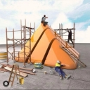 نمایندگی نرم‌ افزار طراحی داخلی ADEKO