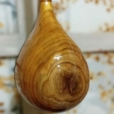سازسازی انوشیروان در رشت