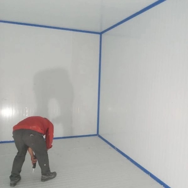 1709622867663.webp