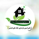 پیمانکاری بازسازی خانه و دکوراسیون داخلی ساختمان گلشن در رودسر گیلان