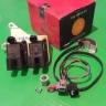 تولیدی تهران بیدلکو
