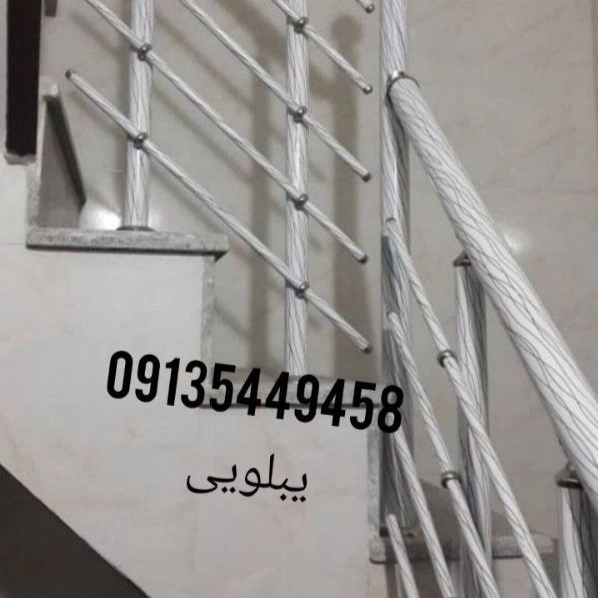 1710571617856.webp