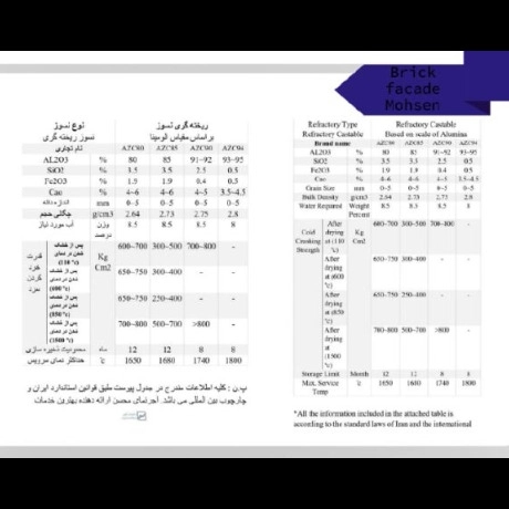 1712384849500.webp