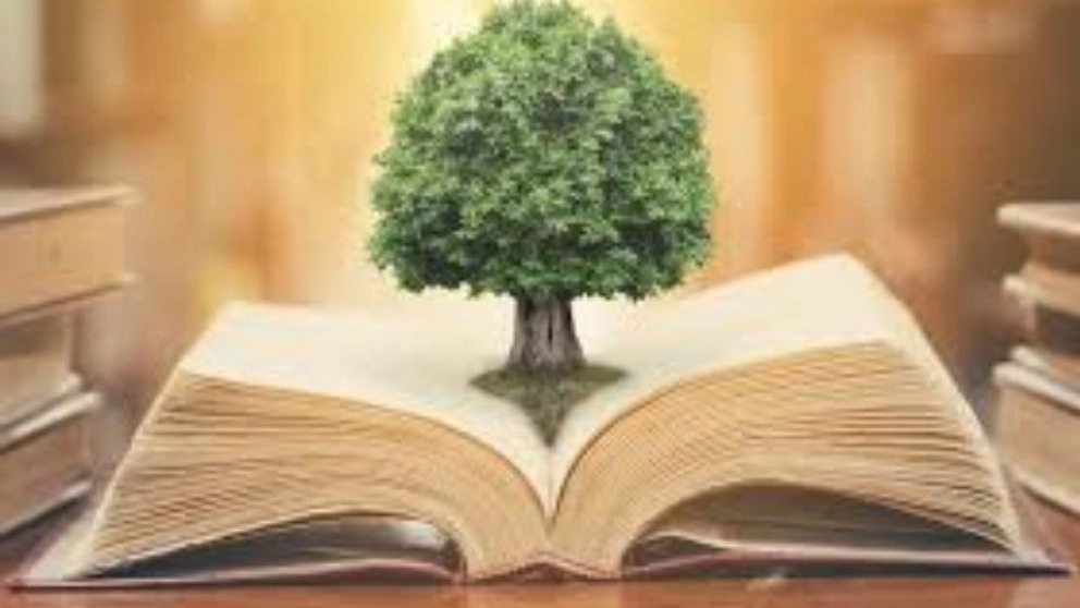 کتابفروشی آلیان