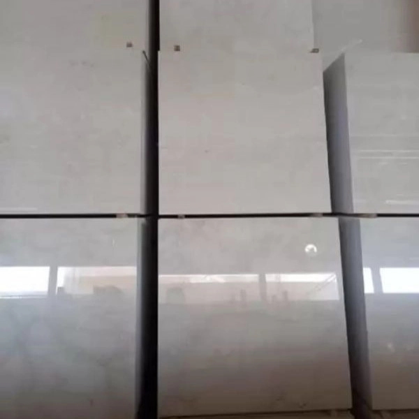 1712469145268.webp