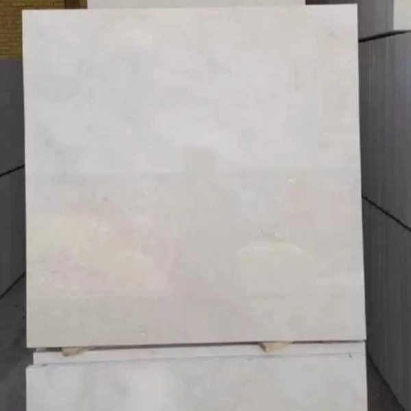 1712469307449.webp