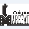 خدمات خم و برش معرفت در کماشهر