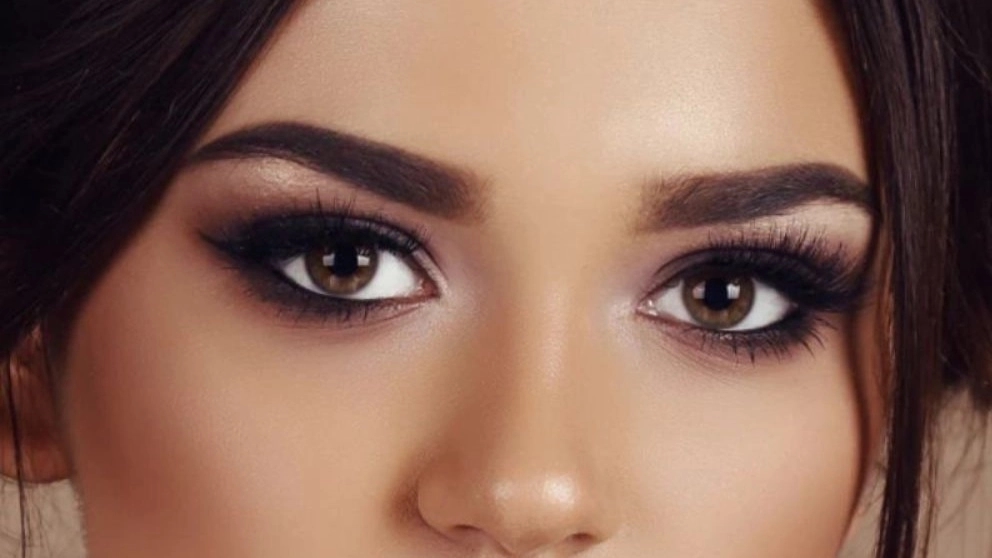 میکاپ چیست؟
