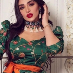 پارچه سرای تافته ، پارچه مجلسی در چابهار