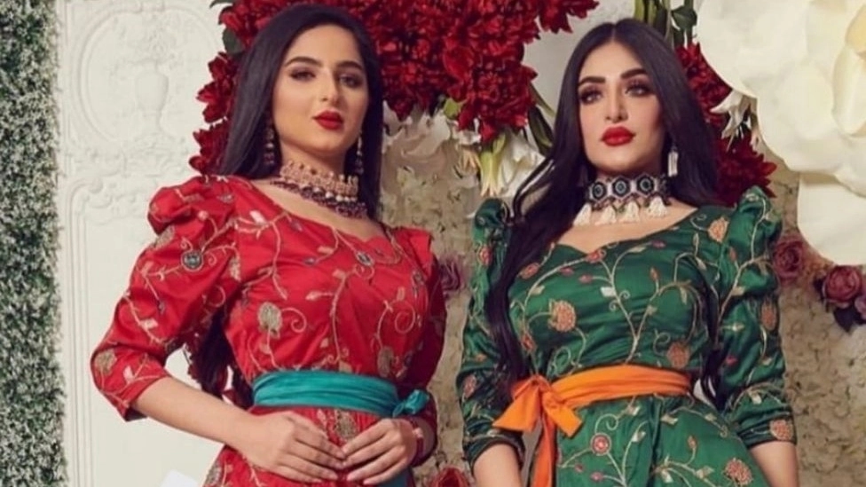 معرفی کامل پارچه تافته