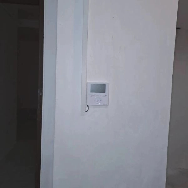 1713685789712.webp