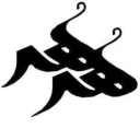 شرکت میراث فرهنگی گردشگری و جهانگردی هدهد باد صبا در مشهد