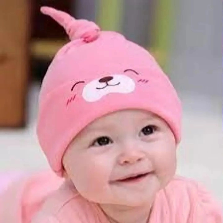 1713784765363.webp