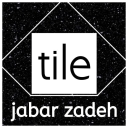 سنگ و کاشی و سرامیک جبار زاده در تالش