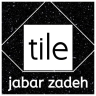 سنگ و کاشی و سرامیک جبار زاده در تالش