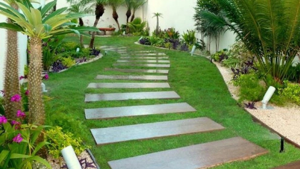 کاربرد چمن مصنوعی