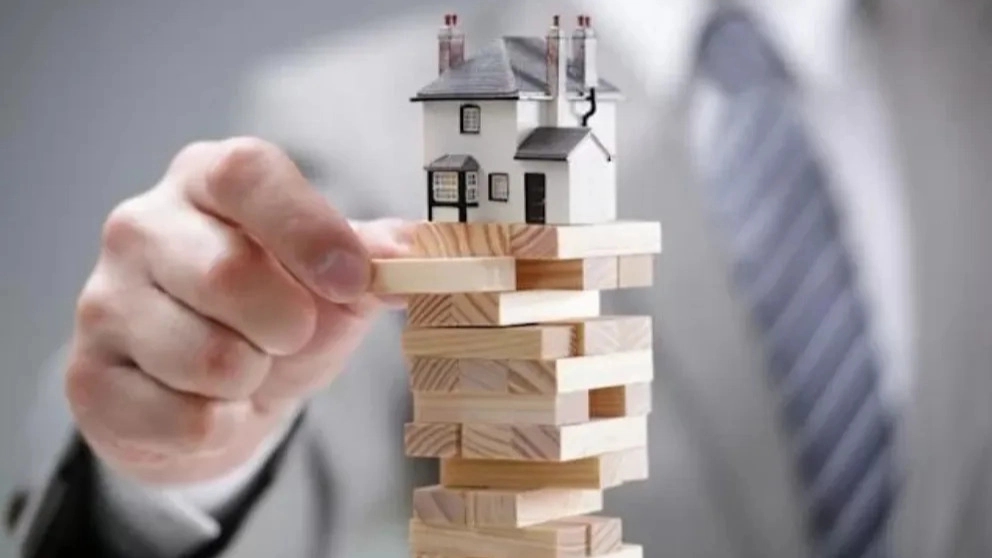 هر آنچه باید درباره شغل مشاور املاکی بدانید