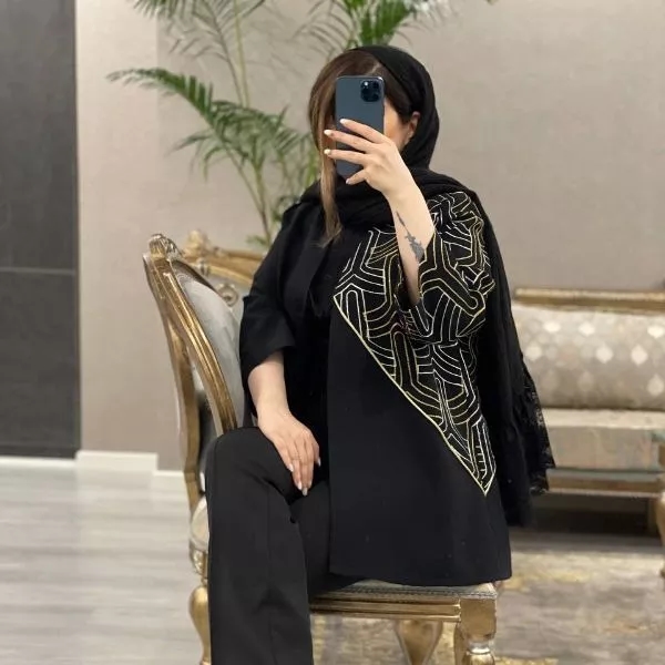 1714391938165.webp