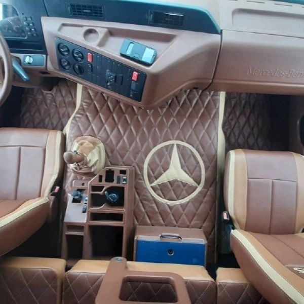 1714467980396.webp