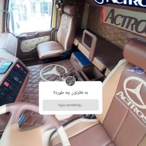 1714468075956.webp