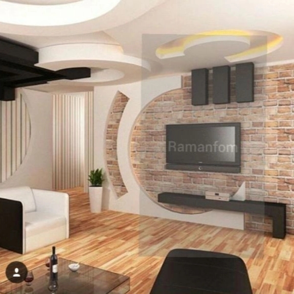 1714557049365.webp