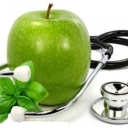 دکتر فخار، پزشک و مدرس طب سنتی در قم