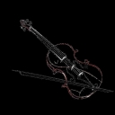 ملک ویولن، ساخت انواع ویولن در خمینی شهر اصفهان