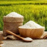 برنج و چای برادران هاشمی
