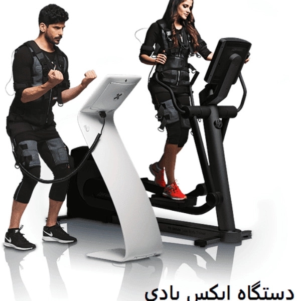 1715147695468.webp