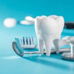 مطب دندانپزشکی دکتر مهدی علیپور در رشت گیلان