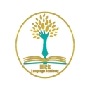 آموزشگاه زبان نیک در رشت