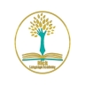 آموزشگاه زبان نیک در رشت