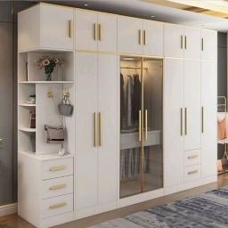 صنایع چوبی پاک چوب در خراسان رضوی