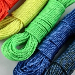 مهر نخ ابهر ، تولید و فروش نخ و طناب کشاورزی در زنجان