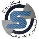 آسانسور اسکان برج ،وارد کننده و فروش موتور گیرلس و گیربکس در تهران
