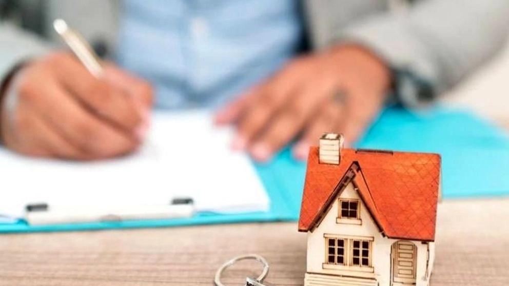 تاثیر انتخاب بهترین مشاور املاک بر موفقیت معاملات