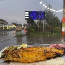 کباب سرای فؤاد در آستانه
