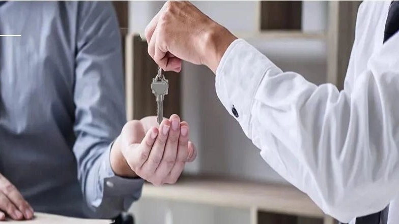 وظایف اصلی یک مشاور املاک