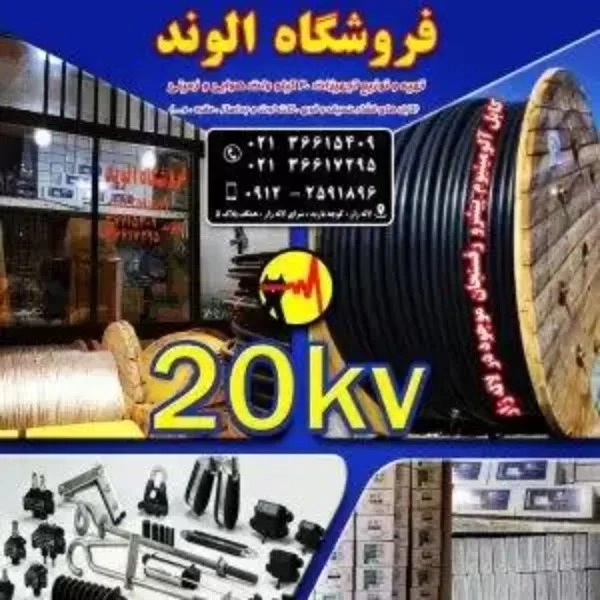1717306267431.webp