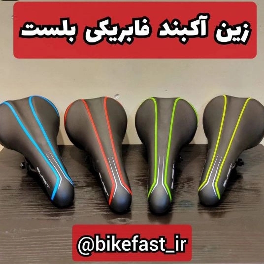 1717663954504.webp